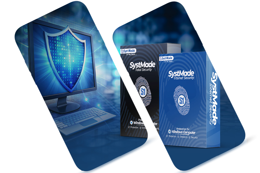 Digital Safety and Protection